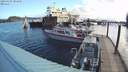 ./images/quadra/hbidock/20210325/hbidock20210325_083500M.jpg