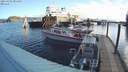 ./images/quadra/hbidock/20210325/hbidock20210325_084500M.jpg