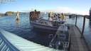 ./images/quadra/hbidock/20210325/hbidock20210325_091500M.jpg