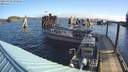 ./images/quadra/hbidock/20210325/hbidock20210325_093000M.jpg