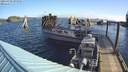 ./images/quadra/hbidock/20210325/hbidock20210325_093500M.jpg