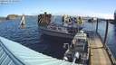 ./images/quadra/hbidock/20210325/hbidock20210325_094000M.jpg