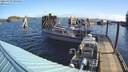 ./images/quadra/hbidock/20210325/hbidock20210325_094500M.jpg