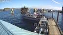 ./images/quadra/hbidock/20210325/hbidock20210325_095500M.jpg