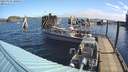 ./images/quadra/hbidock/20210325/hbidock20210325_100500M.jpg