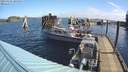 ./images/quadra/hbidock/20210325/hbidock20210325_101000M.jpg