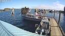 ./images/quadra/hbidock/20210325/hbidock20210325_101500M.jpg