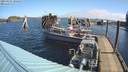 ./images/quadra/hbidock/20210325/hbidock20210325_102000M.jpg