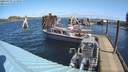 ./images/quadra/hbidock/20210325/hbidock20210325_113001M.jpg