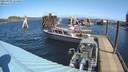./images/quadra/hbidock/20210325/hbidock20210325_114500M.jpg