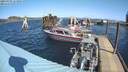 ./images/quadra/hbidock/20210325/hbidock20210325_123001M.jpg