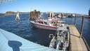 ./images/quadra/hbidock/20210325/hbidock20210325_124001M.jpg