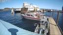 ./images/quadra/hbidock/20210325/hbidock20210325_125501M.jpg