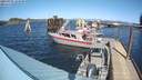 ./images/quadra/hbidock/20210325/hbidock20210325_143000M.jpg