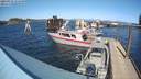 ./images/quadra/hbidock/20210325/hbidock20210325_151500M.jpg