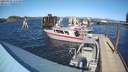 ./images/quadra/hbidock/20210325/hbidock20210325_152500M.jpg