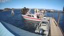 ./images/quadra/hbidock/20210325/hbidock20210325_153500M.jpg