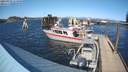 ./images/quadra/hbidock/20210325/hbidock20210325_154000M.jpg
