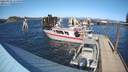 ./images/quadra/hbidock/20210325/hbidock20210325_154500M.jpg