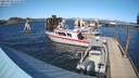./images/quadra/hbidock/20210325/hbidock20210325_155000M.jpg