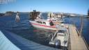 ./images/quadra/hbidock/20210325/hbidock20210325_155500M.jpg