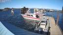 ./images/quadra/hbidock/20210325/hbidock20210325_161500M.jpg