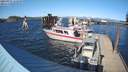 ./images/quadra/hbidock/20210325/hbidock20210325_162000M.jpg