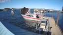 ./images/quadra/hbidock/20210325/hbidock20210325_162500M.jpg