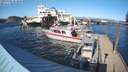 ./images/quadra/hbidock/20210325/hbidock20210325_163500M.jpg