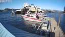 ./images/quadra/hbidock/20210325/hbidock20210325_164000M.jpg
