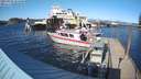 ./images/quadra/hbidock/20210325/hbidock20210325_164500M.jpg
