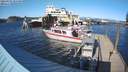 ./images/quadra/hbidock/20210325/hbidock20210325_165000M.jpg