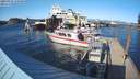 ./images/quadra/hbidock/20210325/hbidock20210325_170500M.jpg