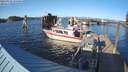 ./images/quadra/hbidock/20210325/hbidock20210325_174000M.jpg