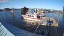 ./images/quadra/hbidock/20210325/hbidock20210325_174500M.jpg