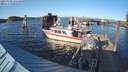 ./images/quadra/hbidock/20210325/hbidock20210325_175500M.jpg