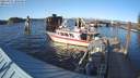 ./images/quadra/hbidock/20210325/hbidock20210325_180500M.jpg