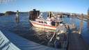 ./images/quadra/hbidock/20210325/hbidock20210325_181000M.jpg