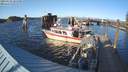 ./images/quadra/hbidock/20210325/hbidock20210325_181500M.jpg