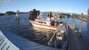 ./images/quadra/hbidock/20210325/hbidock20210325_182500M.jpg