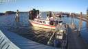 ./images/quadra/hbidock/20210325/hbidock20210325_183000M.jpg