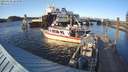 ./images/quadra/hbidock/20210325/hbidock20210325_183500M.jpg