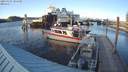 ./images/quadra/hbidock/20210325/hbidock20210325_184500M.jpg