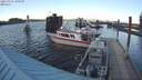 ./images/quadra/hbidock/20210325/hbidock20210325_190500M.jpg