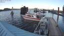 ./images/quadra/hbidock/20210325/hbidock20210325_191000M.jpg