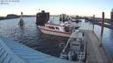 ./images/quadra/hbidock/20210325/hbidock20210325_191500M.jpg