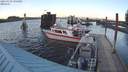./images/quadra/hbidock/20210325/hbidock20210325_192000M.jpg