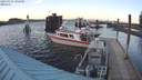 ./images/quadra/hbidock/20210325/hbidock20210325_192500M.jpg
