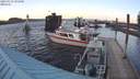 ./images/quadra/hbidock/20210325/hbidock20210325_193000M.jpg