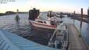 ./images/quadra/hbidock/20210325/hbidock20210325_193500M.jpg